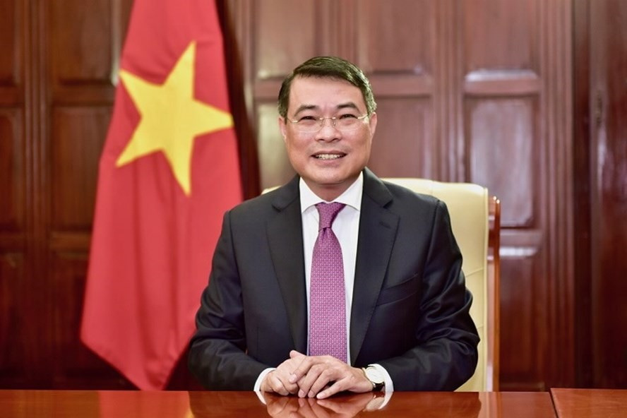 Phải bảo đảm số lượng xã, phường, đặc khu sau sáp nhập theo đúng định hướng của Trung ương
