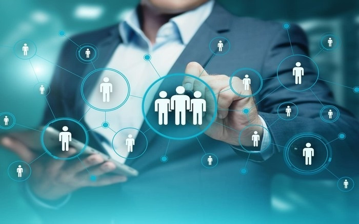70% nhân sự bị AI 'cướp việc làm': Chuyện không đùa tại một doanh nghiệp Việt