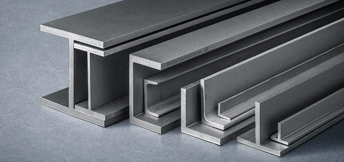 Tỷ giá biến động, một doanh nghiệp bất ngờ điều chỉnh tăng giá thép