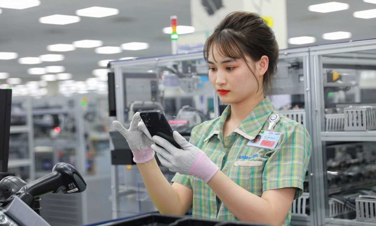 Chuyên gia Phan Đức Hiếu: Cần làm ngay 3 việc nếu muốn cải cách thể chế cho kinh tế tư nhân
