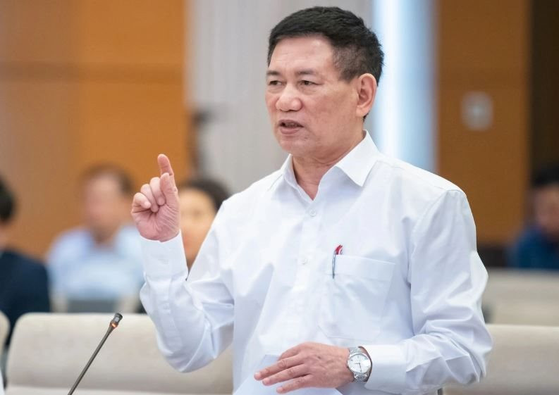 pho-thu-tuong.jpg