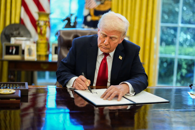 trump thue eu.jpg