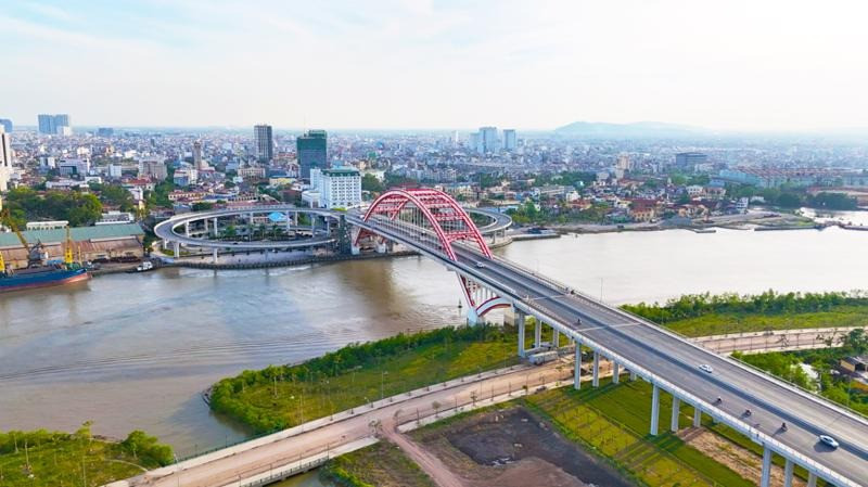 Chỉ 3 tháng nữa, 2 'thành phố trong thành phố' của Việt Nam dự kiến sẽ bị 'xóa tên': Nuối tiếc mô hình tiên phong hay nên kỳ vọng cho sự vươn mình?- Ảnh 3.