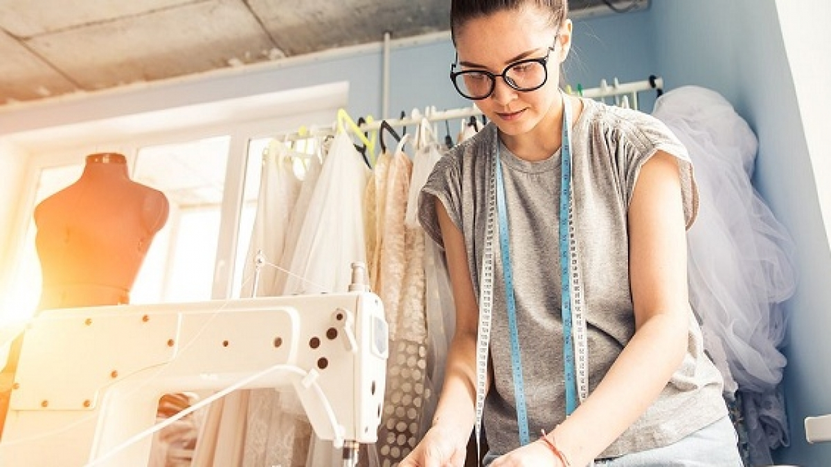 5 nghề không cần nói nhiều nhưng vẫn 'hái ra tiền', cực hợp với người hướng nội