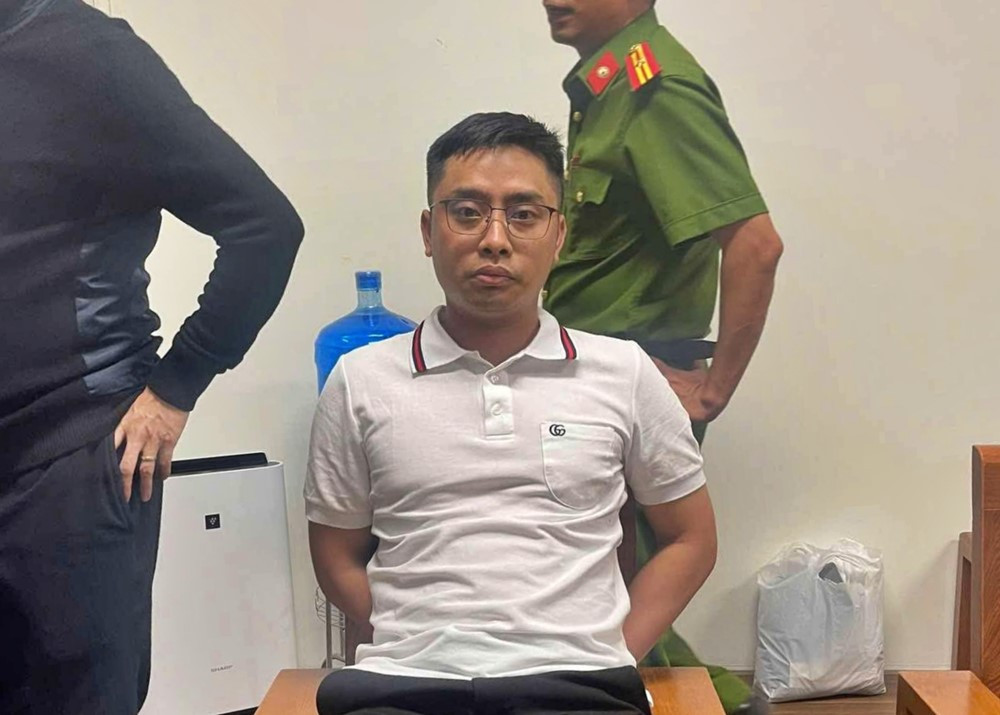 Sẽ không xét giảm án 08/18 tội danh có hình phạt tử hình, trong đó gồm ‘Vận chuyển trái phép chất ma túy’