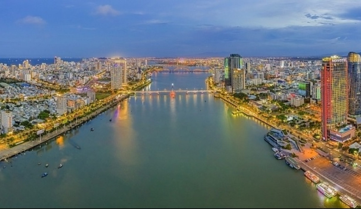 TS Trần Thị Hồng Minh: Việt Nam thiếu chính sách đặc thù để thúc đẩy liên kết doanh nghiệp