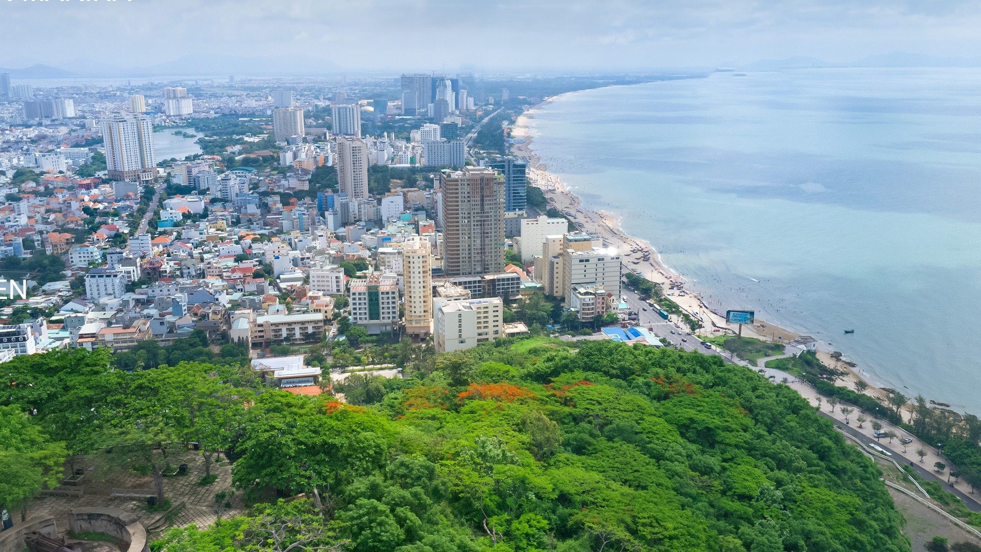 Chỉ 3 tháng nữa, thành phố non trẻ của tỉnh nhỏ nhất vùng Đông Nam Bộ dự kiến sẽ bị gạch tên khỏi bản đồ hành chính- Ảnh 2. Chỉ 3 tháng nữa, thành phố non trẻ của tỉnh nhỏ nhất vùng Đông Nam Bộ dự kiến sẽ bị gạch tên khỏi bản đồ hành chính- Ảnh 2.