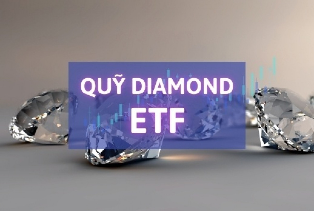 Rổ VNDIAMOND tháng 4: Coteccons (CTD) lần đầu gia nhập, ông lớn bất động sản ‘rời cuộc chơi’