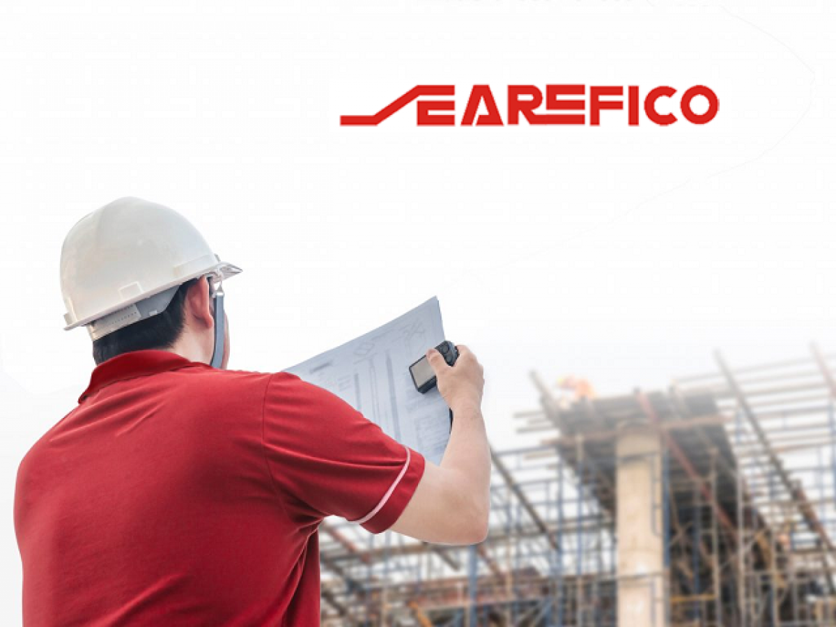 Searefico (SRF) vạch kế hoạch tăng trưởng bền vững, mục tiêu doanh thu 2.200 tỷ đồng năm 2025