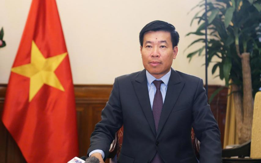 Chuyến thăm CHDCND Lào của Chủ tịch nước: Củng cố niềm tin, tăng cường tin cậy chính trị, sức mạnh của tình đoàn kết Việt - Lào