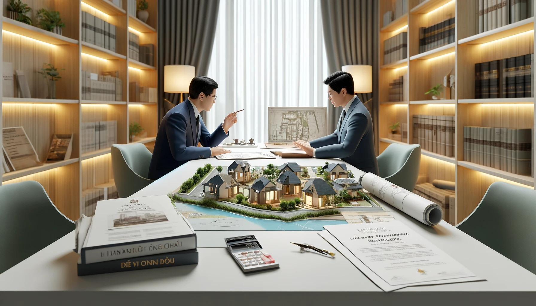 Thanh khoản phân khúc đất thổ cư lao dốc, dòng tiền đầu tư âm thầm 'tháo chạy' khỏi Hà Nội- Ảnh 2.