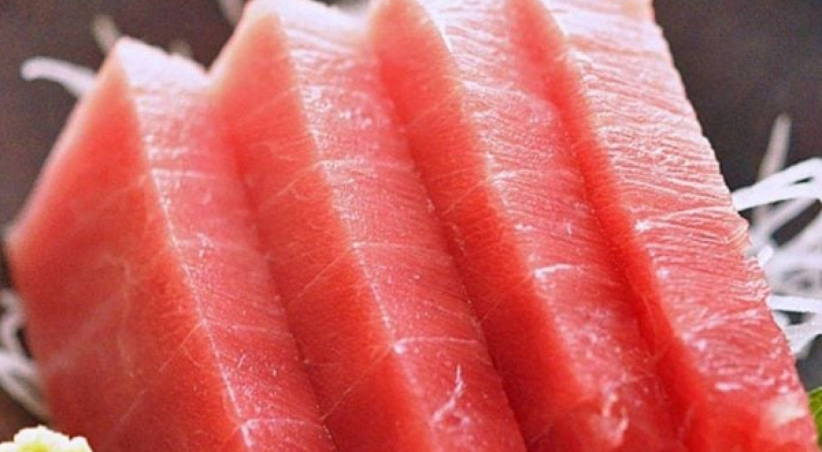 Một loại 'siêu thực phẩm' của Việt Nam hút hàng tại Nga: Xuất khẩu tăng kỷ lục 92% chỉ trong tháng 3