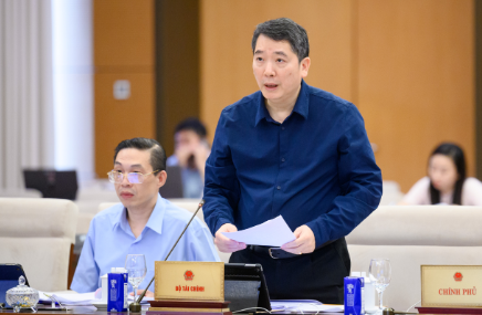 Dự kiến xăng, dầu sẽ được giảm 2% thuế VAT đến hết năm 2026