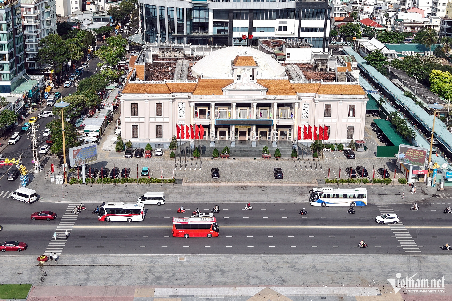 W-Nha Trang.JPG.jpg