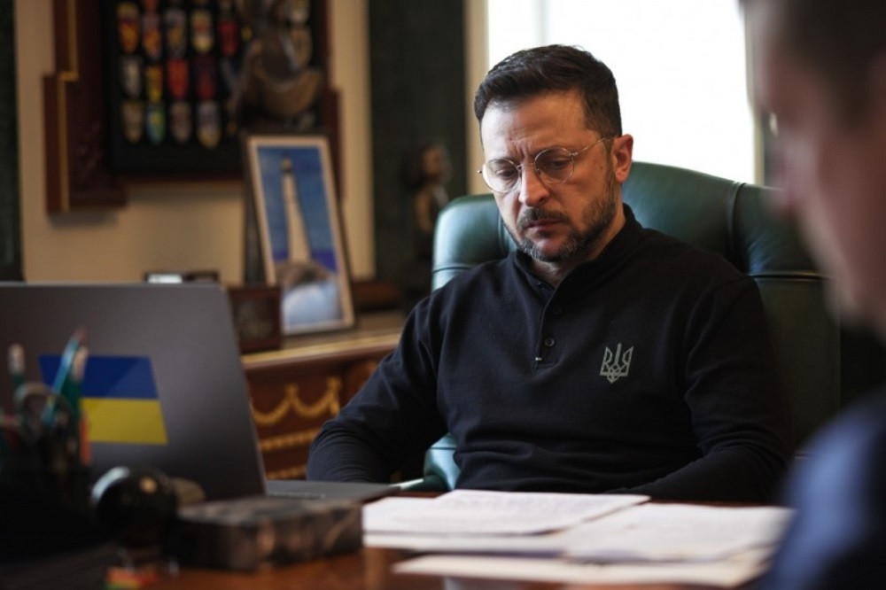 Zelensky 1.jpg