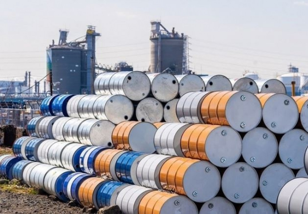 Giá dầu 'lắc lư' trước bão thông tin: OPEC+ rục rịch tăng sản lượng, Mỹ - Trung - Iran cùng gây áp lực