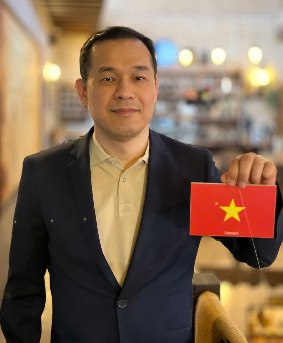 bui man 1.jpg