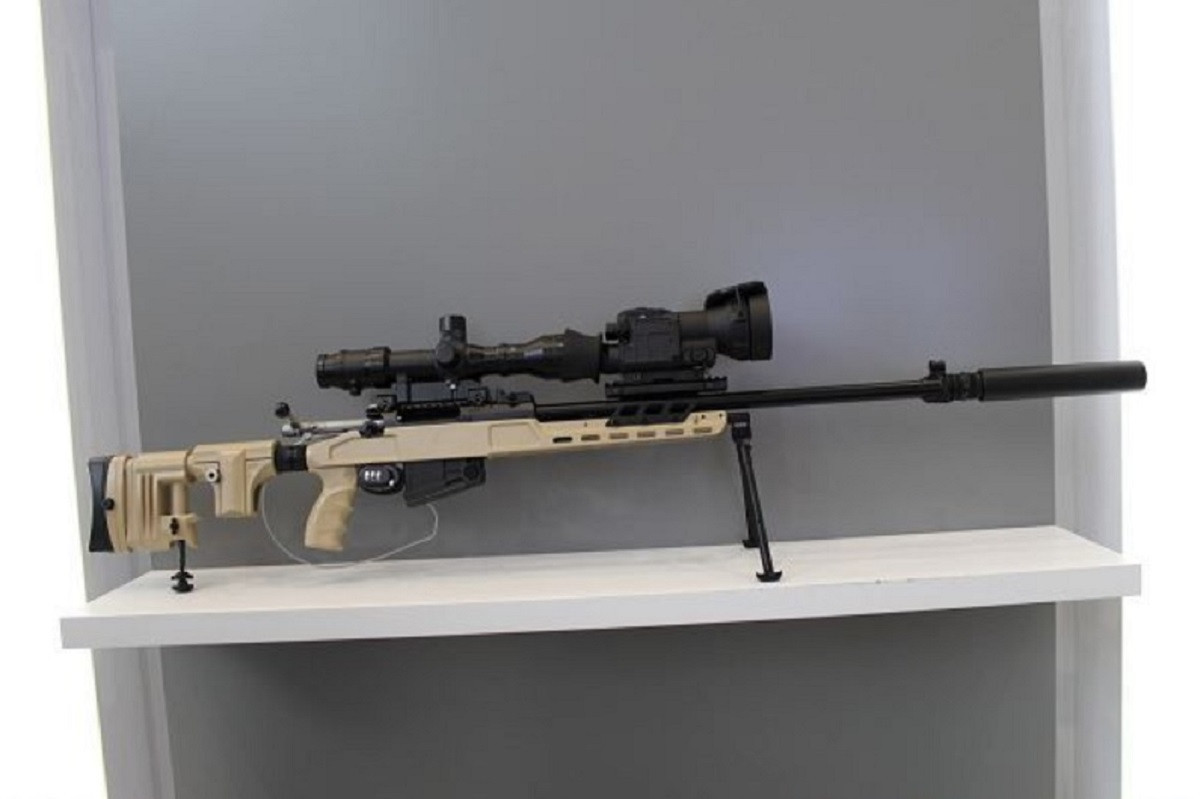 SV98M 4.jpg