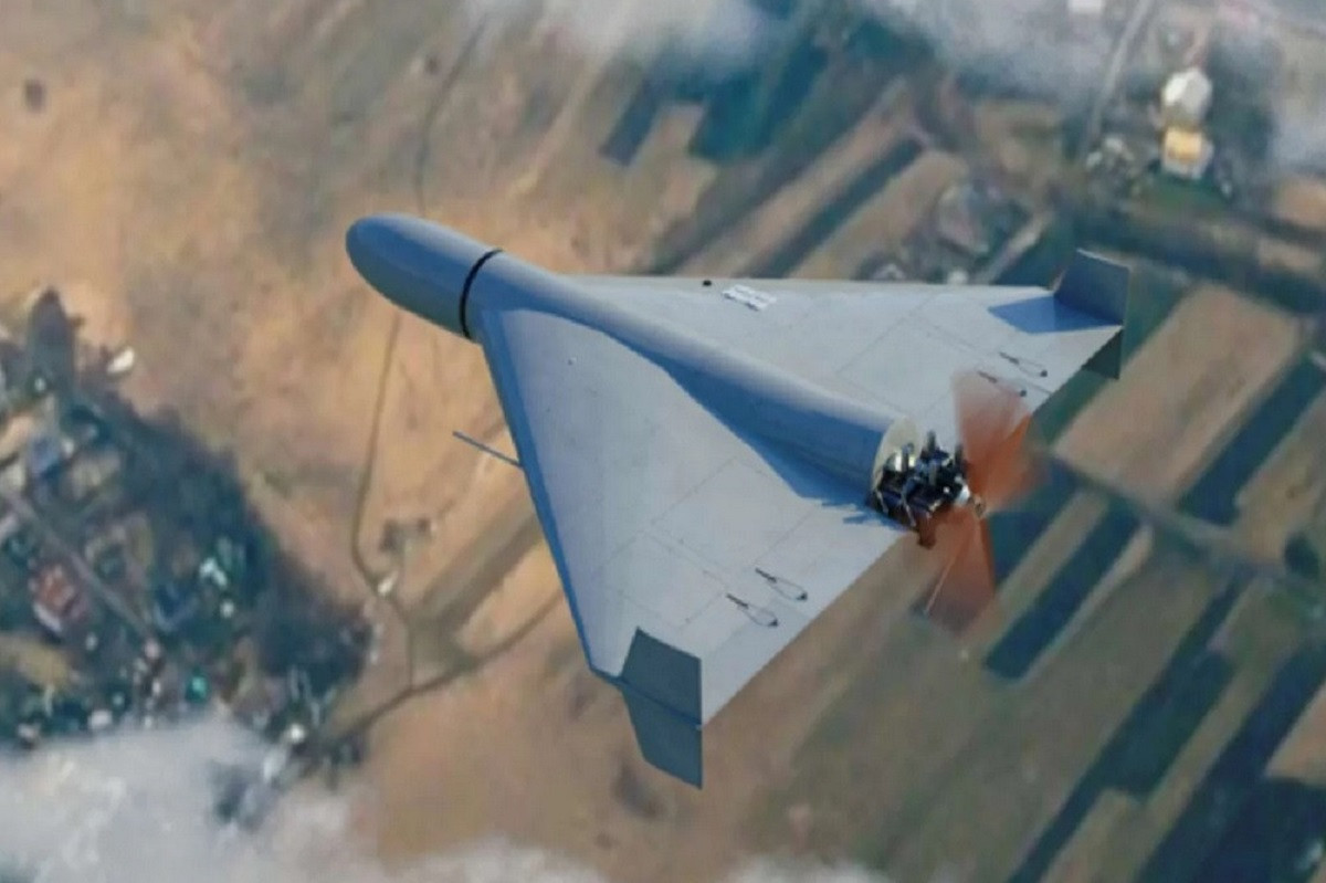 Uav 2.jpg