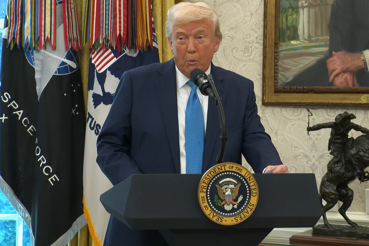 Trump 1111.jpg