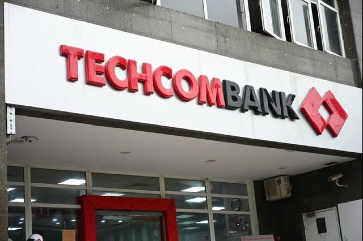 CASA chảy vào ‘Sinh lời tự động’ tại Techcombank tăng trưởng gấp 4 lần, cán mốc 38.000 tỷ đồng
