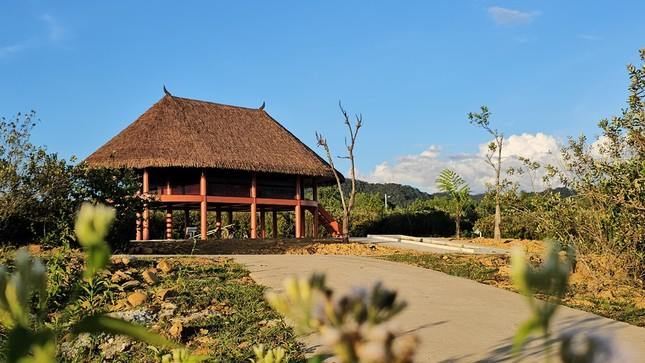  TP Huế thống nhất tổ chức lại còn 40 đơn vị hành chính ảnh 2