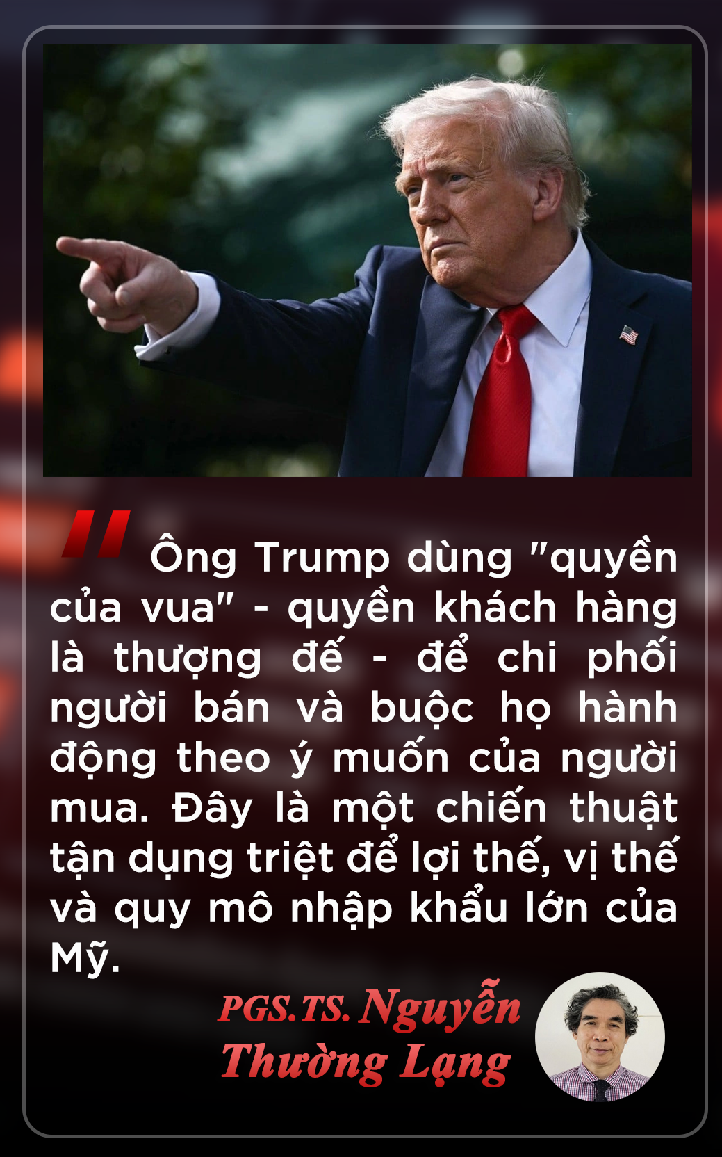 quote-2.png