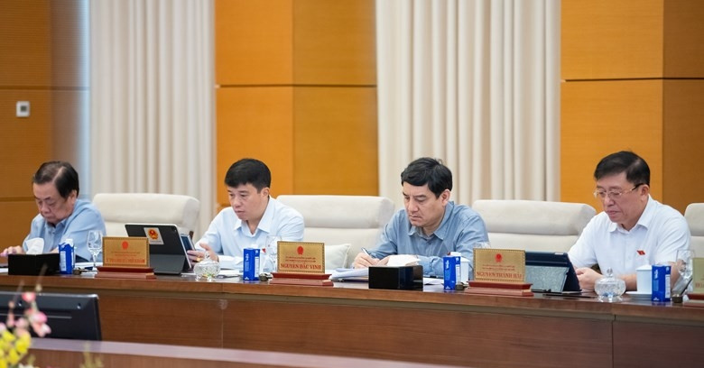 Thanh tra Chính phủ cắt giảm hơn 40% thủ tục hành chính sau tinh giản