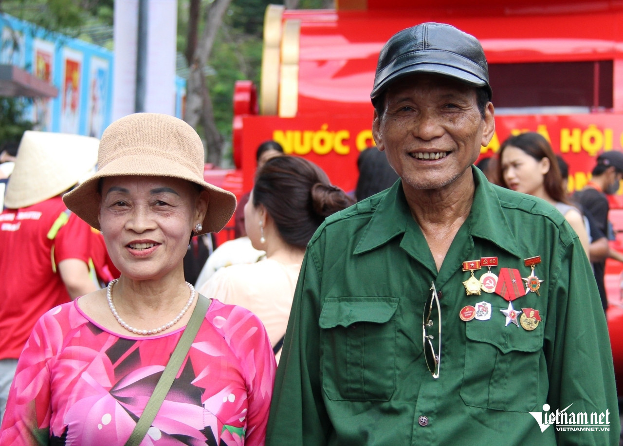 W-cuu-chien-binh-1.JPG.jpg
