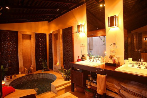 Hoa hậu trẻ nhất lịch sử Việt Nam đăng quang năm 16 tuổi, U50 sở hữu biệt thự 400 tỷ đồng, nhà đất không đếm xuể trải dài từ Bắc vào Nam - ảnh 5