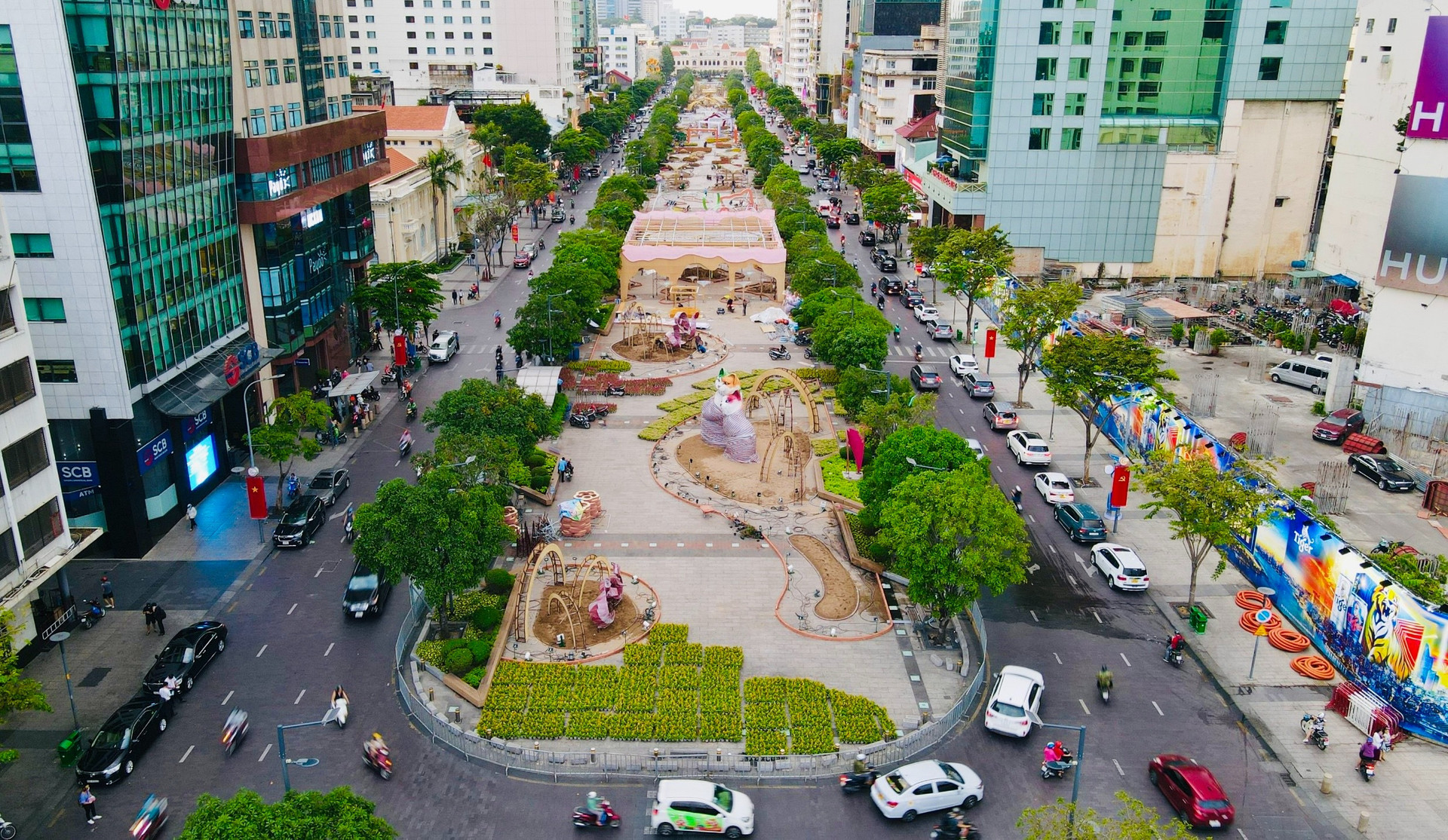 Từ bây giờ, những đối tượng này sẽ chịu ảnh hưởng khi bảng giá đất tăng cao- Ảnh 1. Từ bây giờ, những đối tượng này sẽ chịu ảnh hưởng khi bảng giá đất tăng cao- Ảnh 1.