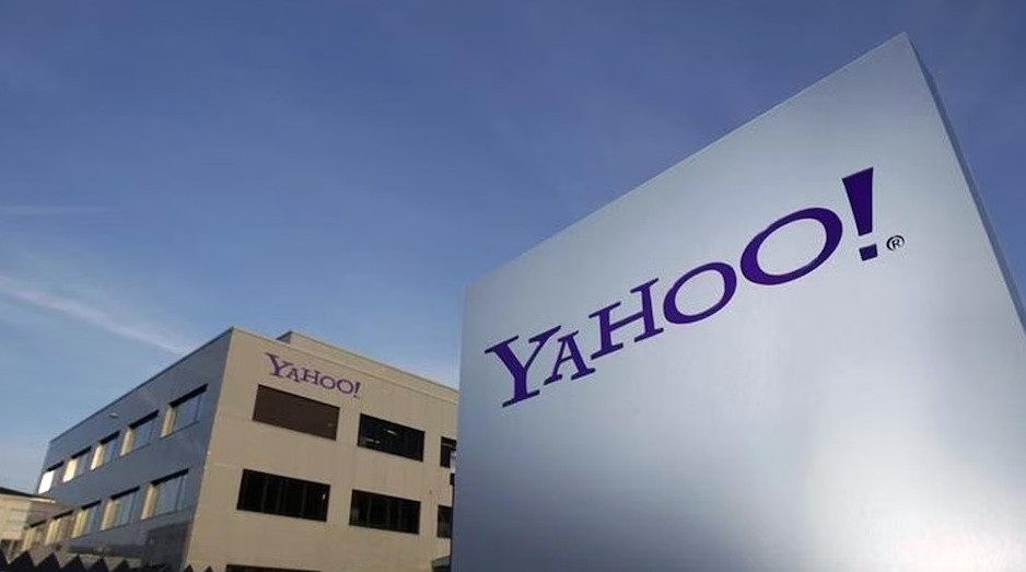 Chấn động: Yahoo muốn thâu tóm Chrome từ tay Google