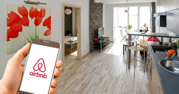 Căn hộ cho thuê ngắn ngày: Không nên thấy ‘không quản được thì cấm’