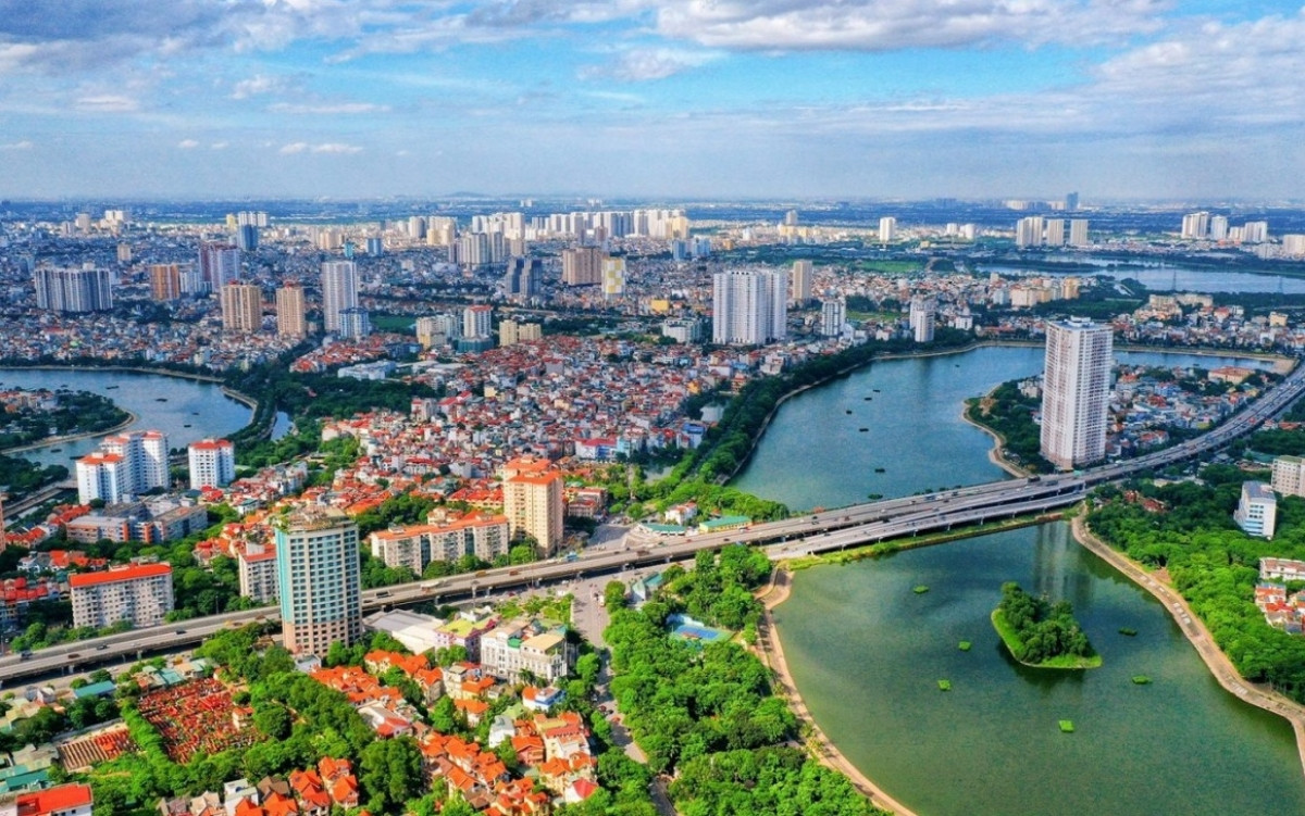 Thị trường căn hộ chững lại: Cơ hội mở ra cho phân khúc nào?