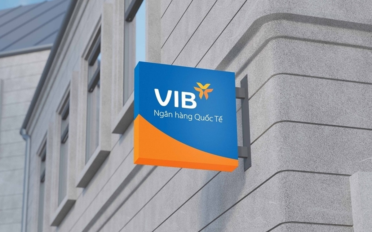 Tái cơ cấu cổ đông chiến lược: VIB đứng trước thời cơ mới sau khi CBA rút lui