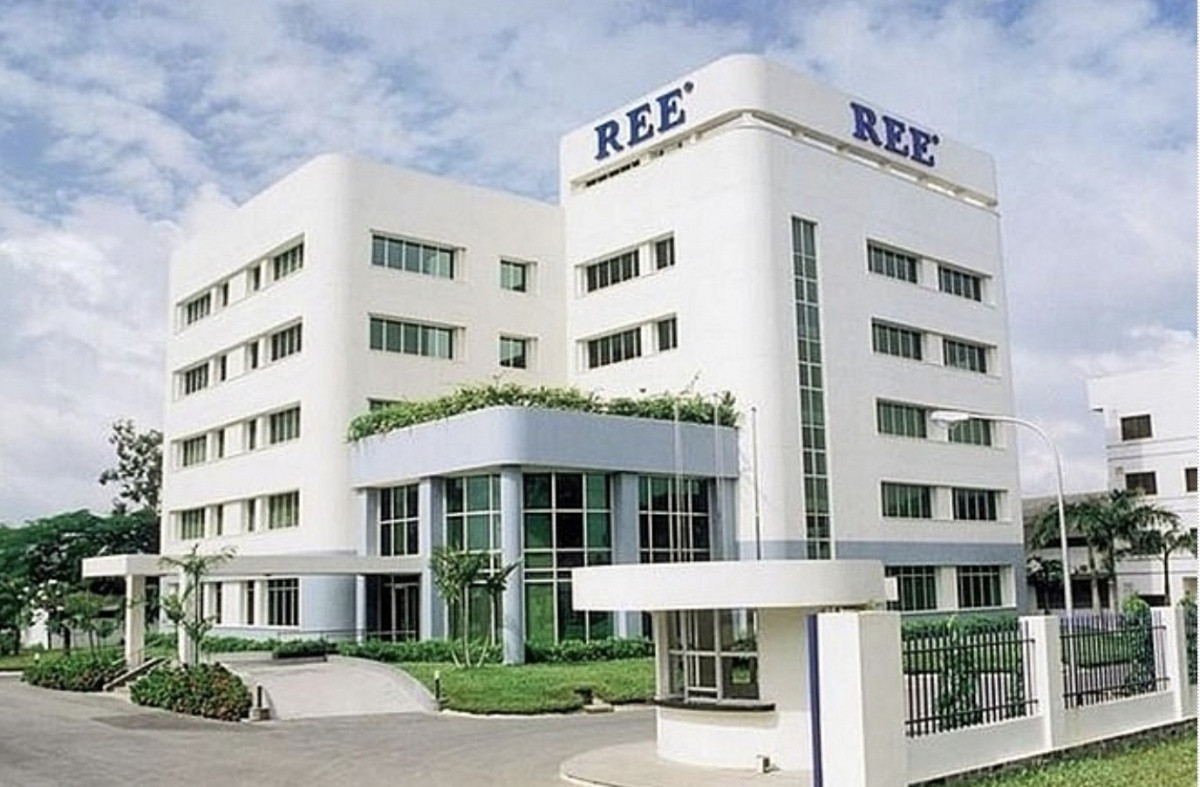 Không công bố thông tin về trái phiếu, doanh nghiệp do bà Nguyễn Thị Mai Thanh làm Chủ tịch bị phạt nặng