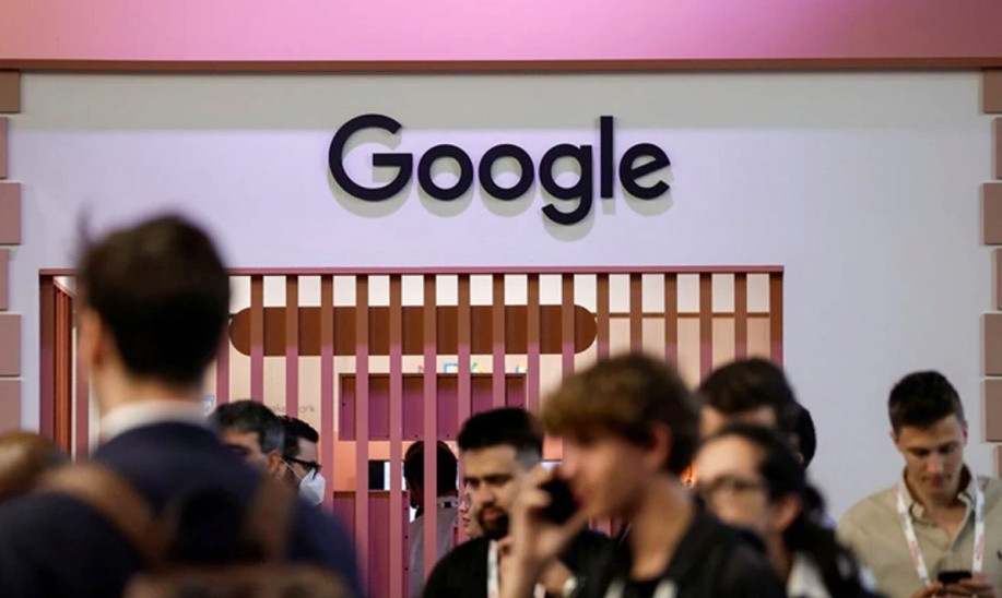 Kết thúc kỷ nguyên làm việc tại nhà, Google và Intel cùng ép nhân viên quay lại văn phòng