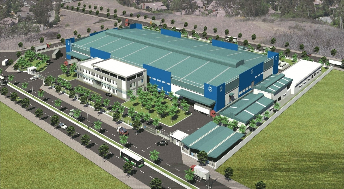 Vinamilk (VNM) gặt hái thành công tại Campuchia, tăng trưởng thị phần từ 6% lên 30% chỉ sau 10 năm