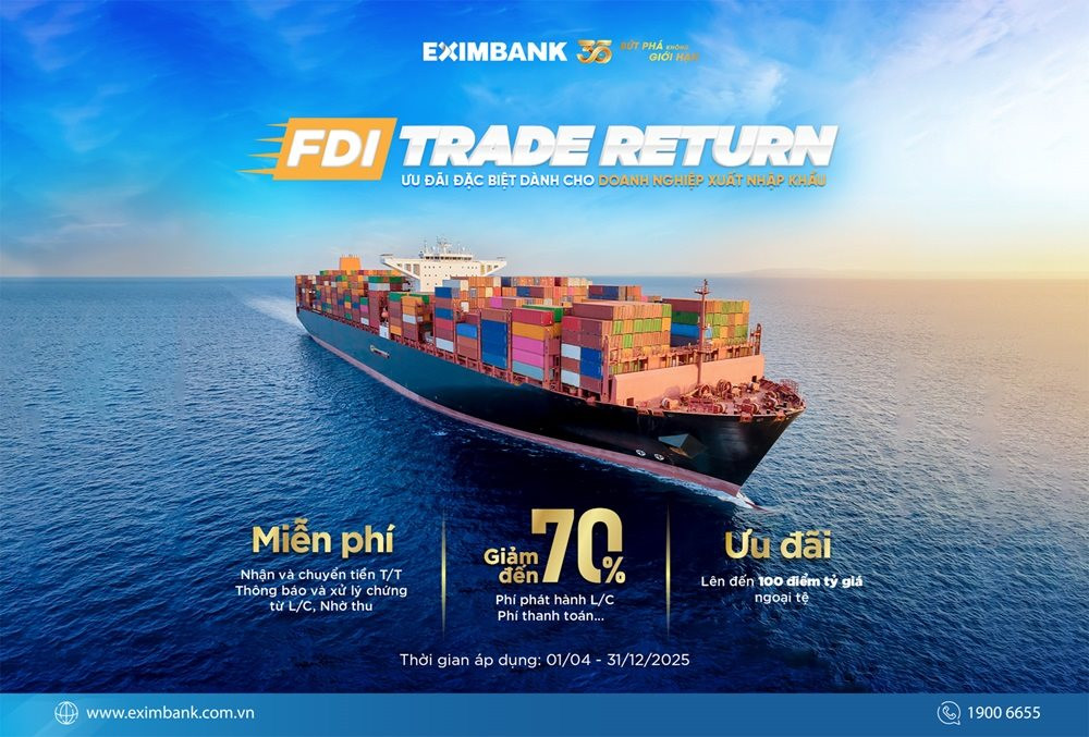 kv-fdi-1-ngang.jpg