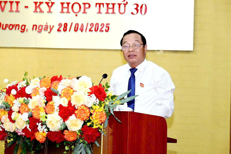 HNND hiệu .jpeg