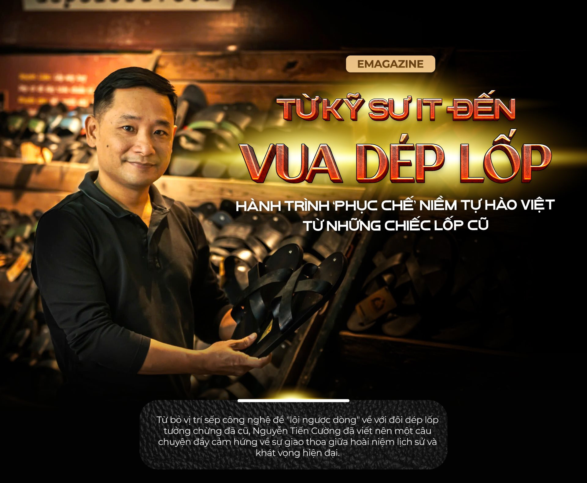 cover-pc(1).jpg