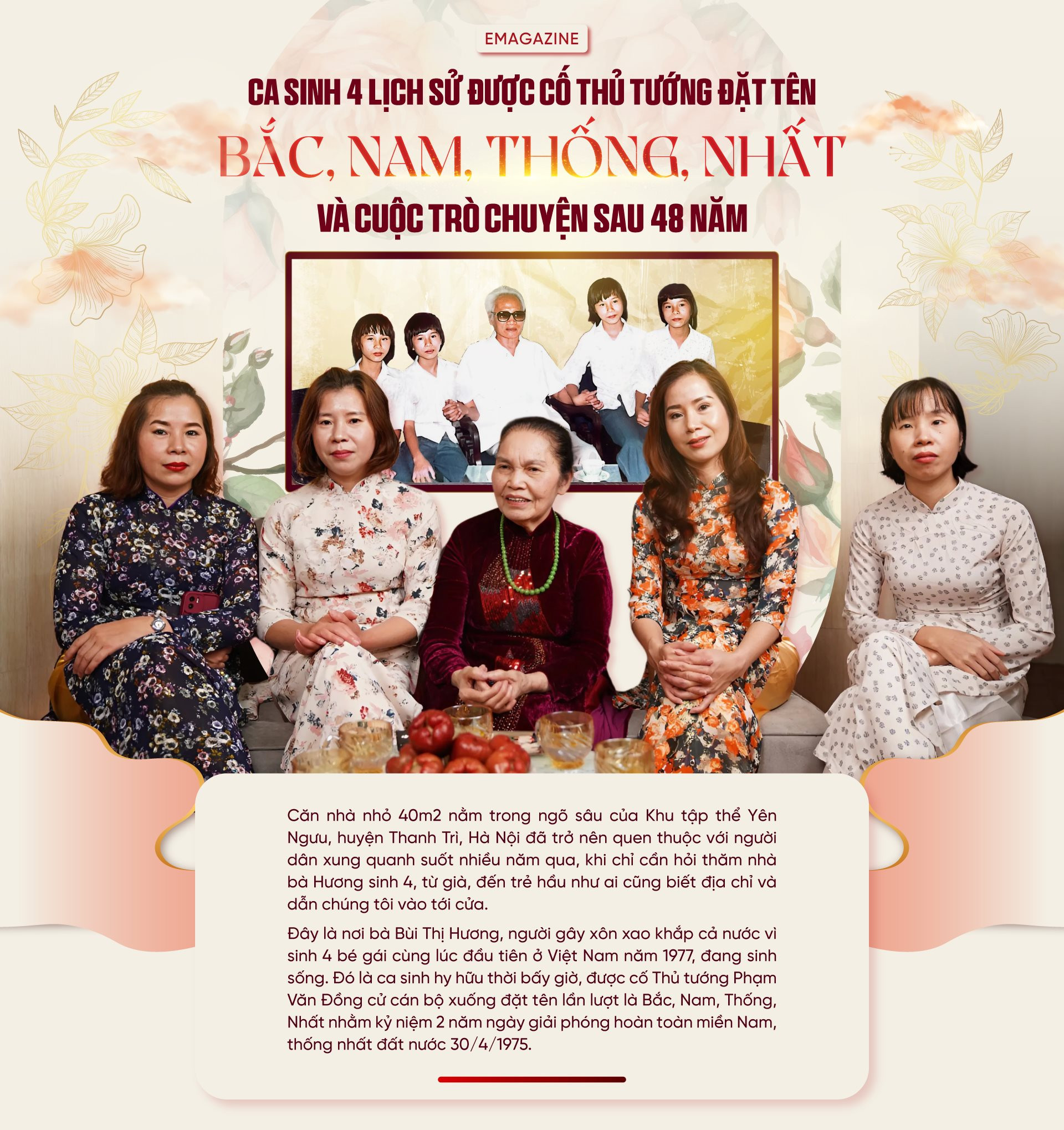 cover-pc.jpg