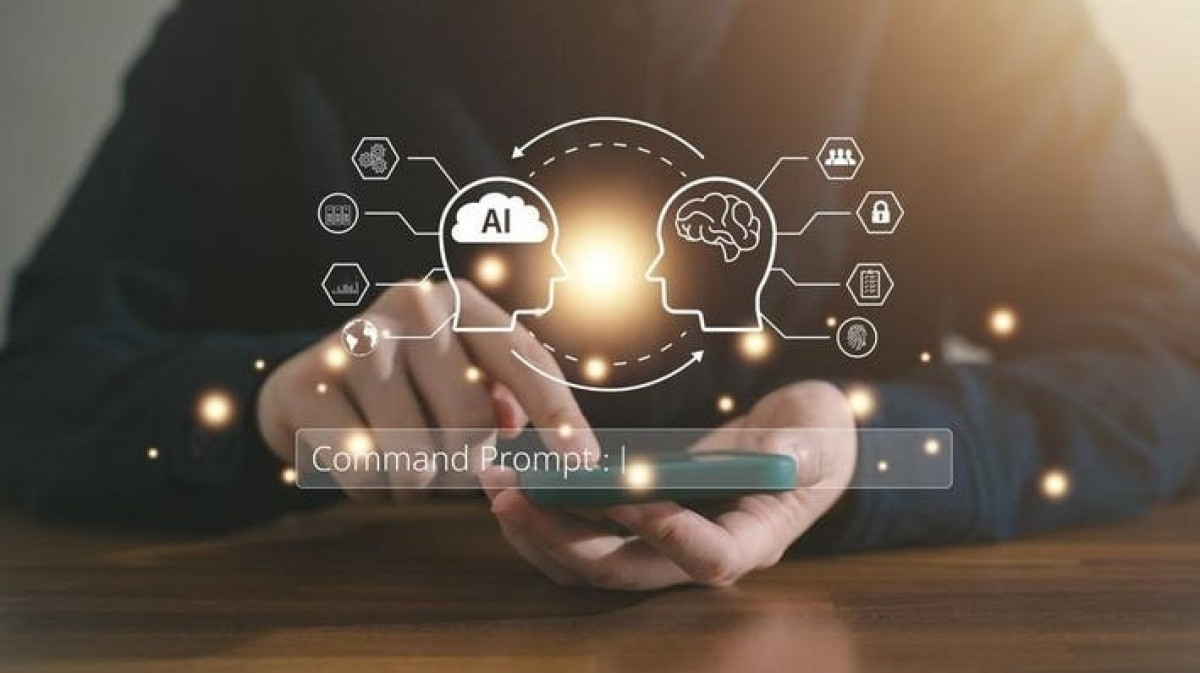 Nghề hot 'huấn luyện AI' từng có mức thu nhập 335.000 USD/năm thoái trào chóng vánh