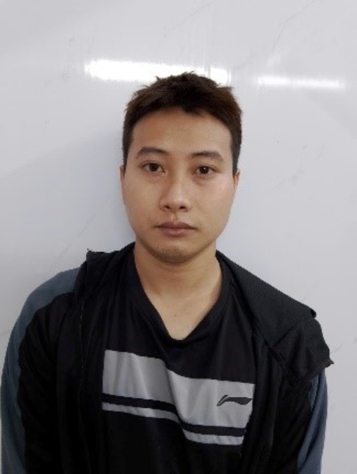 Công an yêu cầu nạn nhân bị lừa bởi thủ đoạn 'làm giả hóa đơn chuyển khoản ngân hàng' khẩn trương trình báo