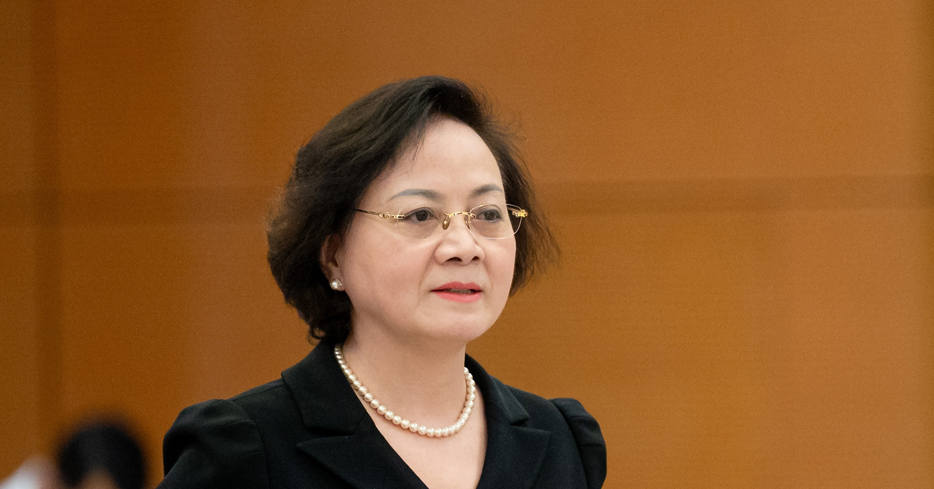 Bộ trưởng Nội vụ: Rà soát, sửa phụ cấp, tiền lương phù hợp với sáp nhập tỉnh, xã