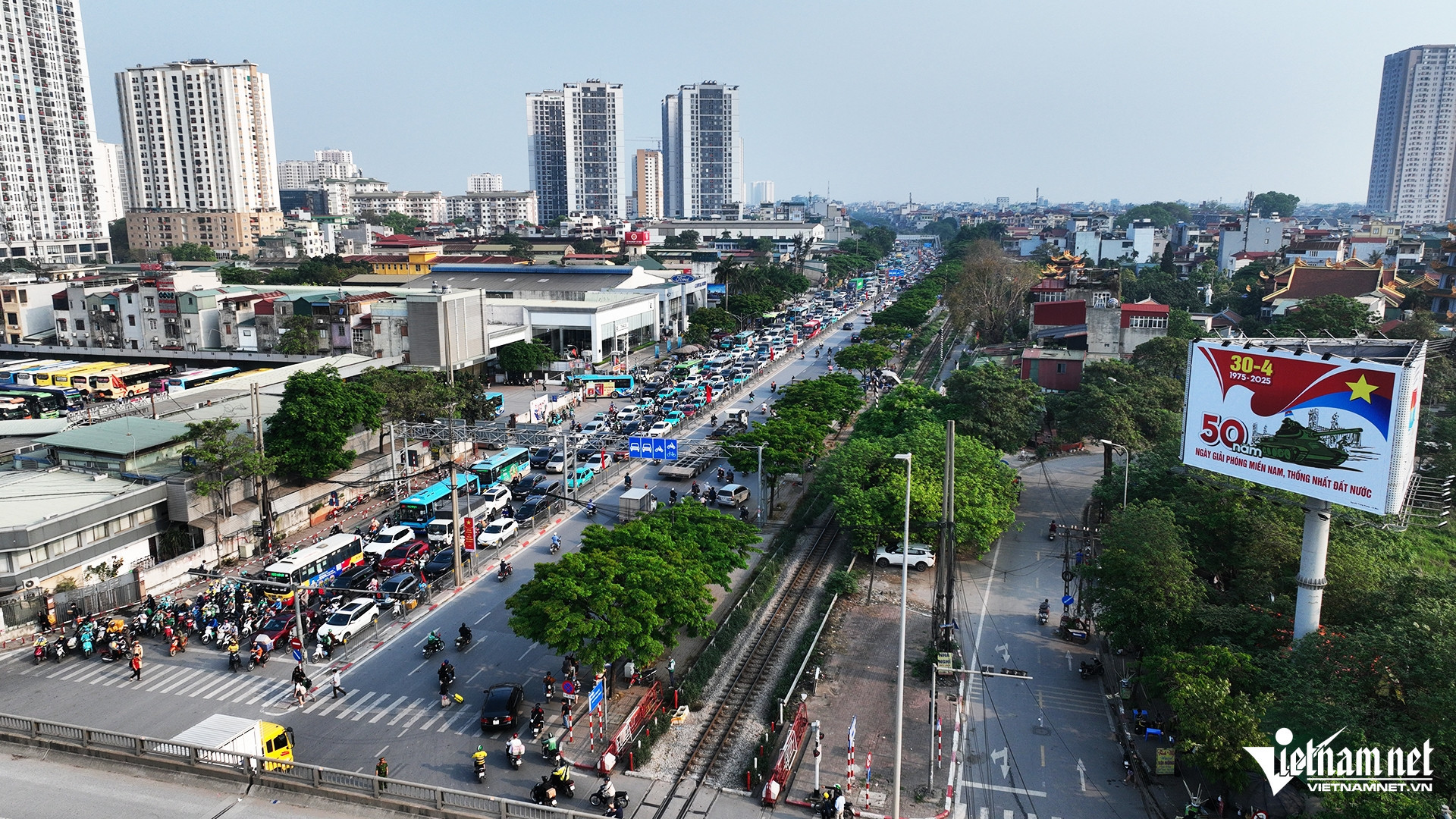 W-tac duong 303 3.JPG.jpg