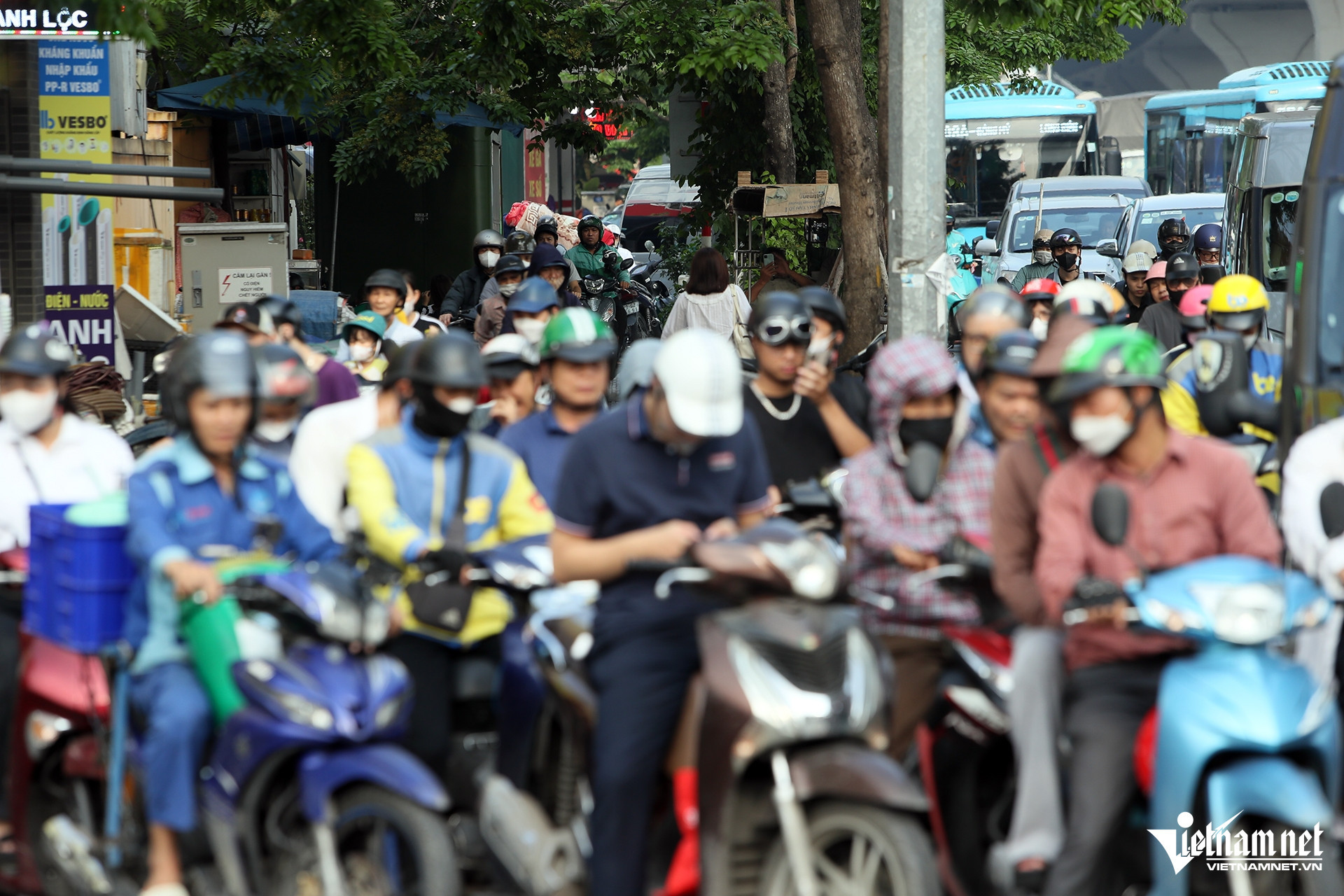 W-tac duong 303 6.jpg