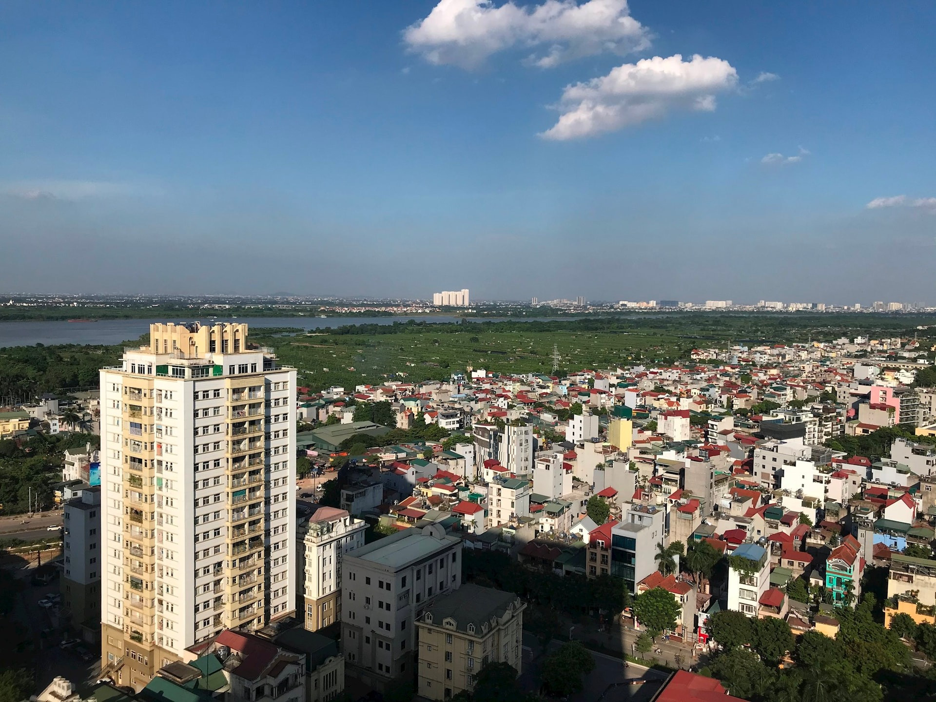 Đây sẽ là phân khúc BĐS 'dẻo dai' nhất trong chu kỳ mới- Ảnh 1. Đây sẽ là phân khúc BĐS 'dẻo dai' nhất trong chu kỳ mới- Ảnh 1.