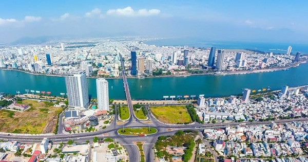 Đây sẽ là phân khúc BĐS 'dẻo dai' nhất trong chu kỳ mới