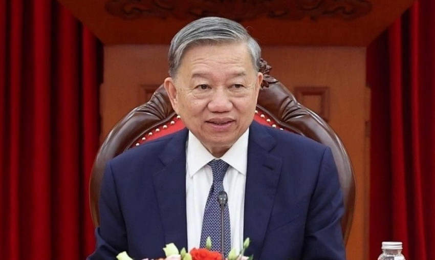 Châu Âu (EU) bất ngờ gọi Việt Nam là đối tác trụ cột ở Đông Nam Á